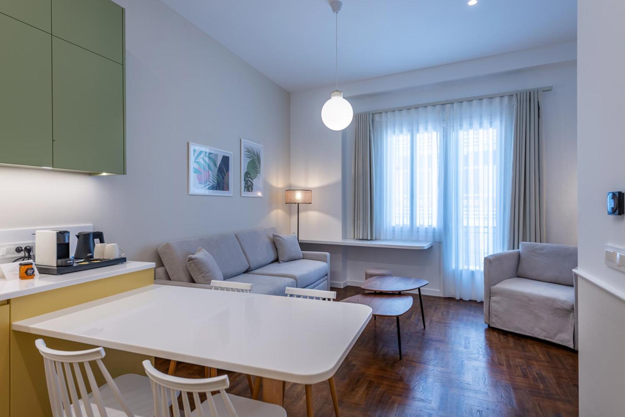 Casa Navarino By Immobilis Nafplion Exteriör bild
